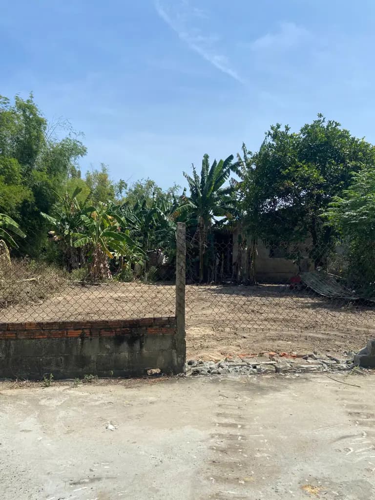 Ngang 8m cực hiếm tại Tân Hạnh - P. Hoà Xuân, Giá 2 tỷ 150