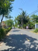 Thumb-Ngang 8m cực hiếm tại Tân Hạnh - P. Hoà Xuân, Giá 2 tỷ 150-5