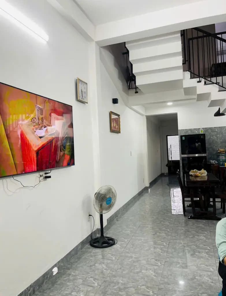 Main-BÁN NHÀ MẶT TIỀN MẠC ĐĂNG DOANH – HÒA XUÂN | CHỈ 6.55 TỶ-1