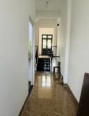 Thumb-BÁN NHÀ MẶT TIỀN MẠC ĐĂNG DOANH – HÒA XUÂN | CHỈ 6.55 TỶ-3