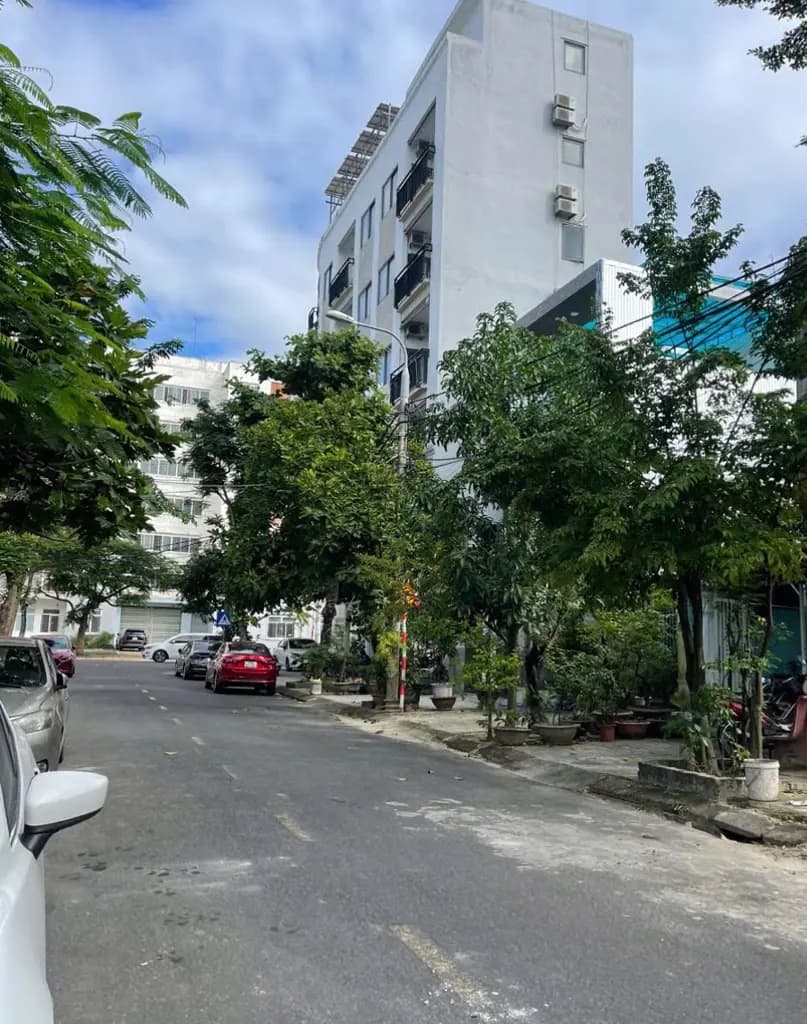Main-BÁN ĐẤT TÙNG LÂM 5 – HÒA XUÂN | CHỈ 3.99 TỶ-1