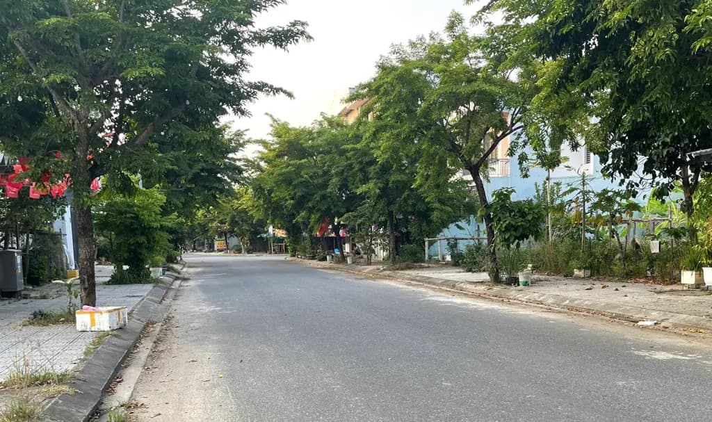 Main-BÁN ĐẤT TÙNG LÂM 5 – HÒA XUÂN | CHỈ 3.99 TỶ-2