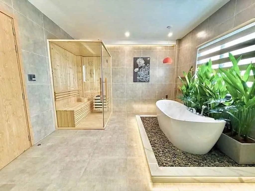 Main-NHÀ MẶT TIỀN GÒ VẤP - 5 TẦNG THANG MÁY + GARA OTO - FULL NT - 80m2 14 TỶ-4