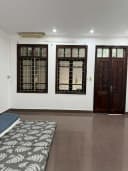 Thumb-CHO THUÊ NHÀ NGUYÊN CĂN MỚI - SẠCH - ĐẸP TẠI NGÕ 1 TRƯỜNG CHINH - P.TƯƠNG MAI - HN-5
