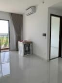 Thumb-Cho thuê căn 1PN1WC - 12 triệu/tháng - Nội thất cơ bản Celesta Rise-4