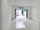 Thumb-NGUYÊN CĂN MẶT TIỀN LIỀN KỀ VẠN PHÚC CITY,TRỆT 1 LẦU GIÁ CHỈ 13TR-1