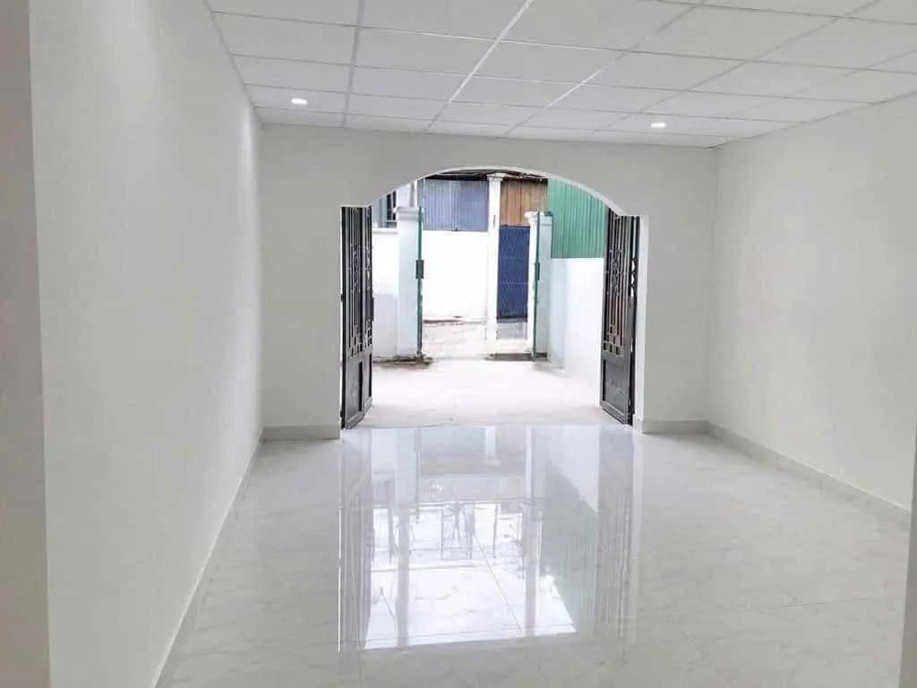Main-NGUYÊN CĂN MẶT TIỀN LIỀN KỀ VẠN PHÚC CITY,TRỆT 1 LẦU GIÁ CHỈ 13TR-0