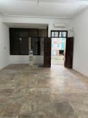 Thumb-CHO THUÊ NHÀ NGUYÊN CĂN MỚI - SẠCH - ĐẸP TẠI NGÕ 1 TRƯỜNG CHINH - P.TƯƠNG MAI - HN-2
