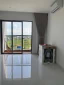 Thumb-Cho thuê căn 1PN1WC - 12 triệu/tháng - Nội thất cơ bản Celesta Rise-3