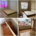Thumb-CHO THUÊ NHÀ 4 TẦNG SỐ 96B NGÕ 84 HOÀNG ĐẠO THÀNH, P.HẠ ĐÌNH, THANH XUÂN-4
