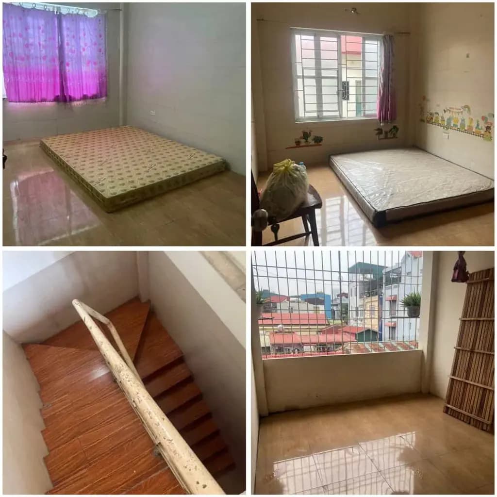 Main-CHO THUÊ NHÀ 4 TẦNG SỐ 96B NGÕ 84 HOÀNG ĐẠO THÀNH, P.HẠ ĐÌNH, THANH XUÂN-3