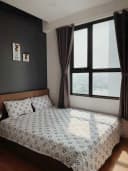 Thumb-XUẤT NGOẠI CẦN BÁN GẤP căn hộ Đạt Gia Residence Q.THỦ ĐỨC, 1.68 tỷ,56 m², 2PN2WC,nội thất đầy đủ,SHR-3