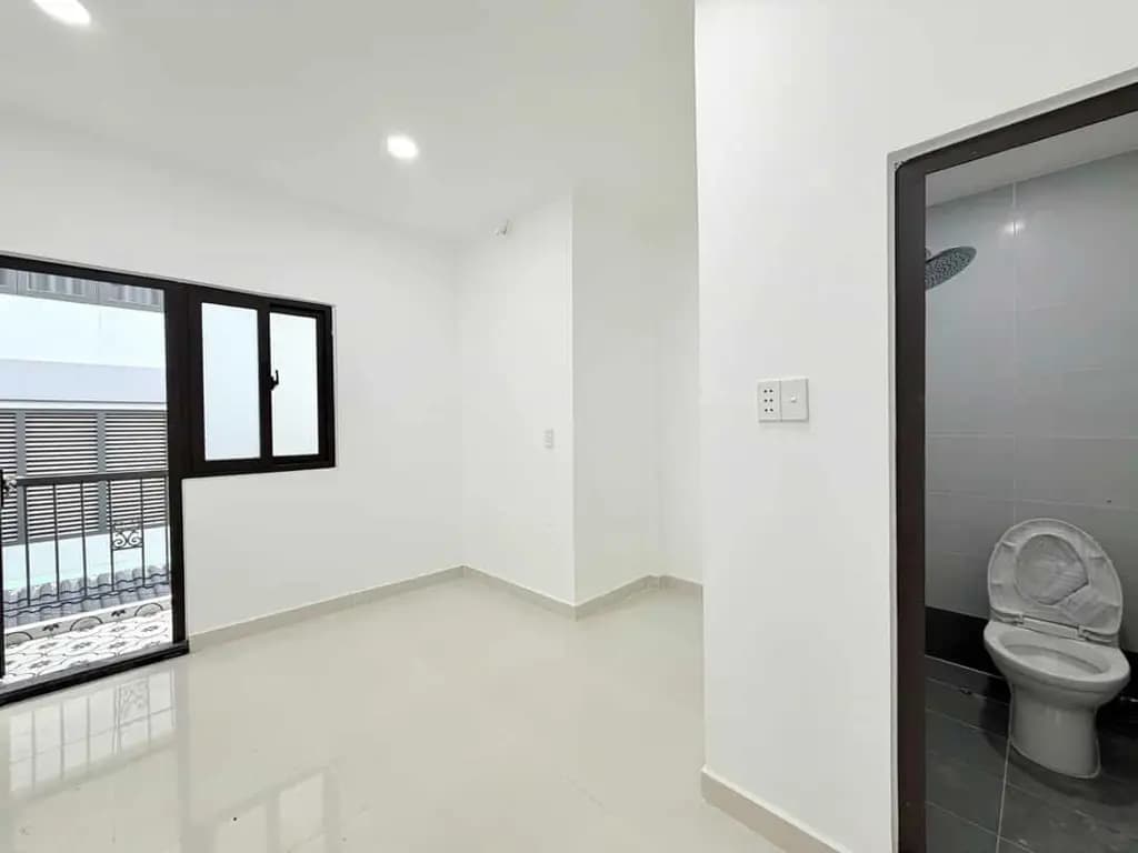 Main-HIẾM CHỢ BÀ CHIỂU – PHAN CHU TRINH, BÌNH THẠNH – 72M² – 4PN 4WC – CHỈ 7.64 TỶ-0