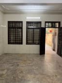 Thumb-CHO THUÊ NHÀ NGUYÊN CĂN MỚI - SẠCH - ĐẸP TẠI NGÕ 1 TRƯỜNG CHINH - P.TƯƠNG MAI - HN-1