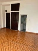 Thumb-CHO THUÊ NHÀ MẶT TIỀN KDC HỒNG LONG  TRỆT 2 LẦU GIÁ 22 TR-2