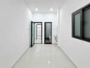 Thumb-HIẾM CHỢ BÀ CHIỂU – PHAN CHU TRINH, BÌNH THẠNH – 72M² – 4PN 4WC – CHỈ 7.64 TỶ-2