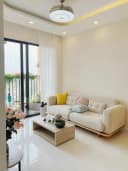 Thumb-CHO THUÊ CĂN HỘ SAFIRA KHANG ĐIỀN 1PN 8TR - 2PN 9TR - 3PN 10.5TR  - GỌI 0862.39.33.37-6