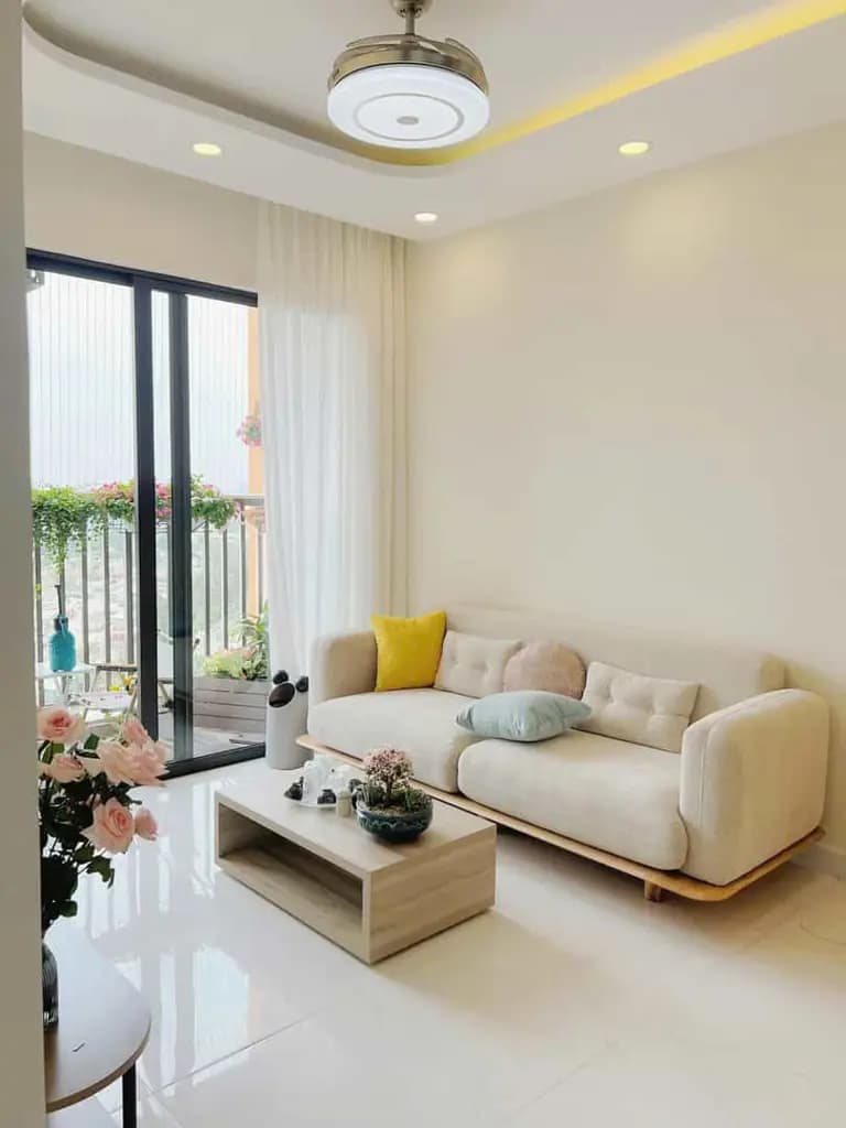 Main-CHO THUÊ CĂN HỘ SAFIRA KHANG ĐIỀN 1PN 8TR - 2PN 9TR - 3PN 10.5TR  - GỌI 0862.39.33.37-5