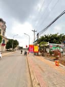 Thumb-Cho thuê đất trống,MBKD 330m An Đào (nội khu Vinhomes Gia Lâm) mtien 18m đường 11m-3