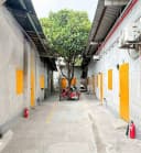Thumb-Cho thuê phòng trọ An Bình, Dĩ An - Ngay cầu vượt Linh Xuân - Giáp QL1A-4