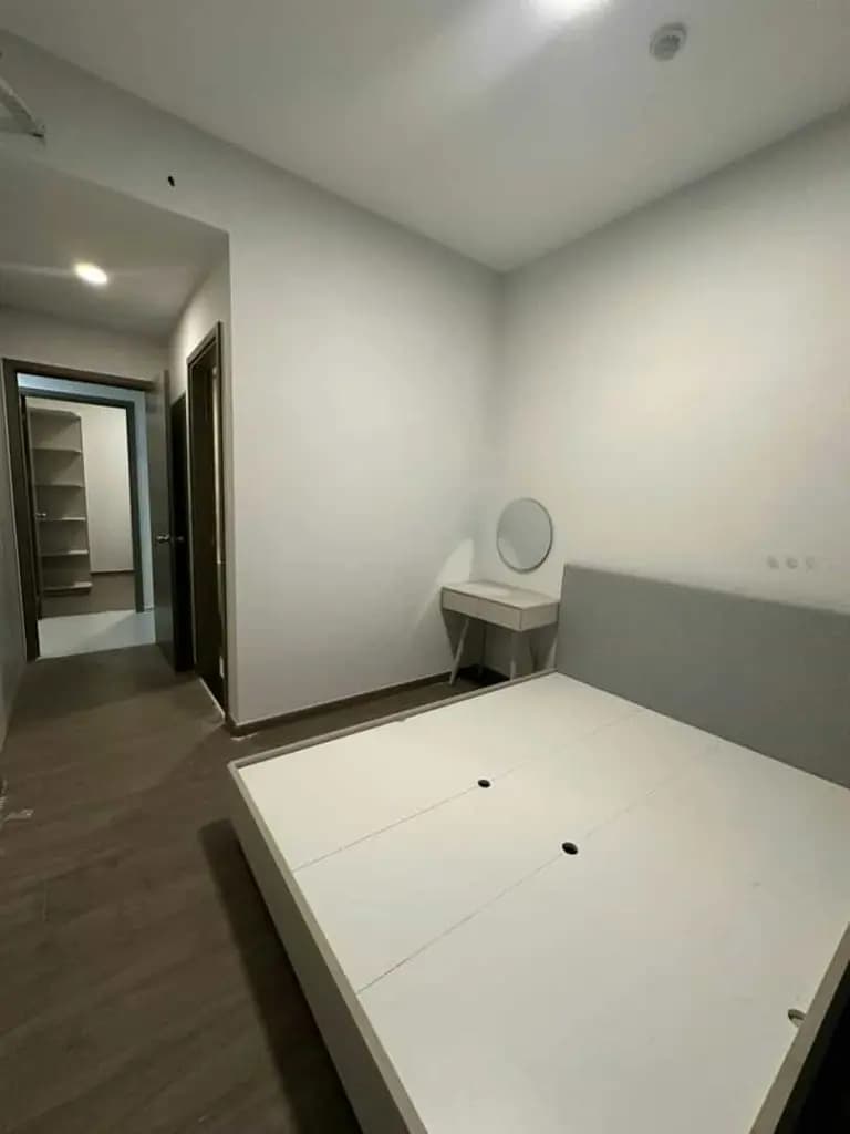Main-XUẤT NGOẠI CẦN BÁN GẤP căn hộ THE ART Q.9, 2.7 tỷ, 66 m², 2PN2WC, nội thất đầy đủ, SHR-3