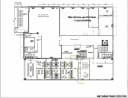Thumb-CHÍNH CHỦ CHO THUÊ VĂN PHÒNG 290M2 TẠI 352 GIẢI PHÓNG - THANH XUÂN-3