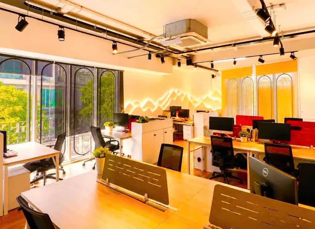 Main-VĂN PHÒNG SALA ⟡ 110M² ⟡ VIEW CÔNG VIÊN ⟡ 53 TRIỆU (Cho thuê)-1