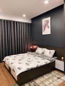 Thumb-XUẤT NGOẠI CẦN BÁN GẤP căn hộ Đạt Gia Residence Q.THỦ ĐỨC, 1.68 tỷ,56 m², 2PN2WC,nội thất đầy đủ,SHR-4