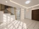 Thumb-HIẾM CHỢ BÀ CHIỂU – PHAN CHU TRINH, BÌNH THẠNH – 72M² – 4PN 4WC – CHỈ 7.64 TỶ-6