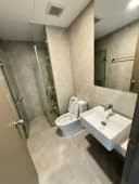Thumb-XUẤT NGOẠI CẦN BÁN GẤP căn hộ THE ART Q.9, 2.7 tỷ, 66 m², 2PN2WC, nội thất đầy đủ, SHR-6
