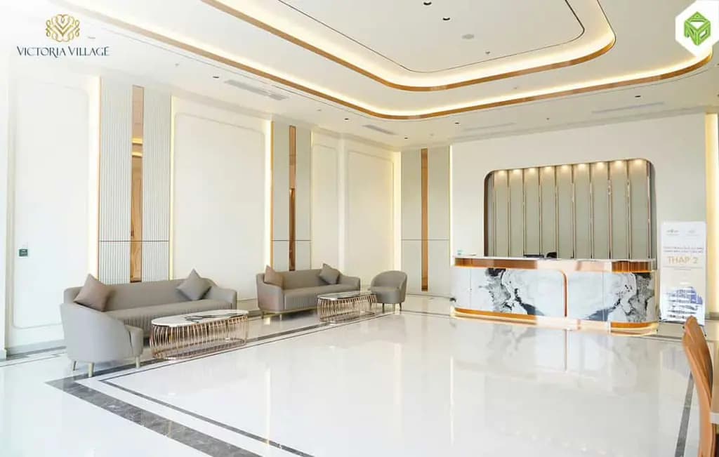 Main-0942-50-8611 em Thoa gửi đến Anh Chị căn hộ Bán & Thuê giá cực tốt tại Victoria Village Thạnh Mỹ Lợi-4