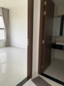 Thumb-Cho thuê căn 1PN1WC - 12 triệu/tháng - Nội thất cơ bản Celesta Rise-2