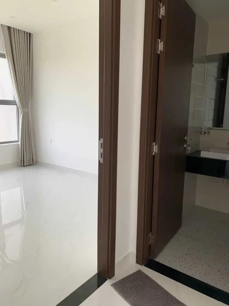 Main-Cho thuê căn 1PN1WC - 12 triệu/tháng - Nội thất cơ bản Celesta Rise-1