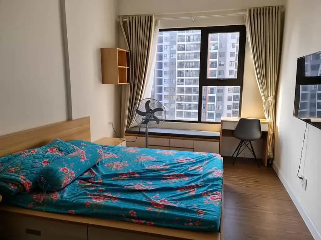 Main-CHO THUÊ SAFIRA KHANG ĐIỀN FULL NỘI THẤT 1PN 9.5 TRIỆU - 2PN 10 TRIỆU SẴN NHẬN NHÀ-1