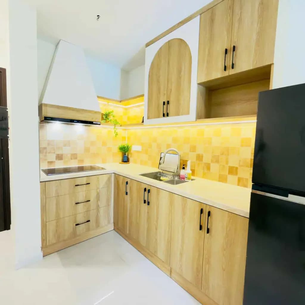 Main-0942-50-8611 em Thoa gửi đến Anh Chị căn hộ Bán & Thuê giá cực tốt tại Victoria Village Thạnh Mỹ Lợi-5