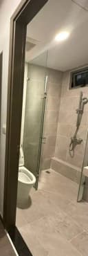 Thumb-XUẤT NGOẠI CẦN BÁN GẤP căn hộ THE ART Q.9, 2.7 tỷ, 66 m², 2PN2WC, nội thất đầy đủ, SHR-2
