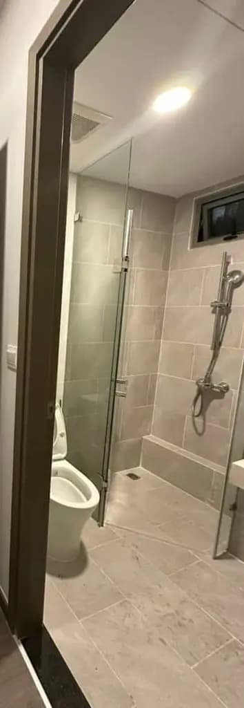 Main-XUẤT NGOẠI CẦN BÁN GẤP căn hộ THE ART Q.9, 2.7 tỷ, 66 m², 2PN2WC, nội thất đầy đủ, SHR-1