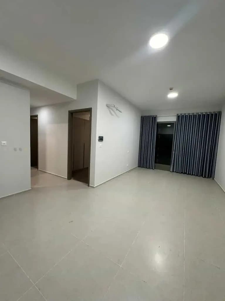 Main-XUẤT NGOẠI CẦN BÁN GẤP căn hộ THE ART Q.9, 2.7 tỷ, 66 m², 2PN2WC, nội thất đầy đủ, SHR-2