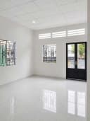 Thumb-NGUYÊN CĂN MẶT TIỀN LIỀN KỀ VẠN PHÚC CITY,TRỆT 1 LẦU GIÁ CHỈ 13TR-5