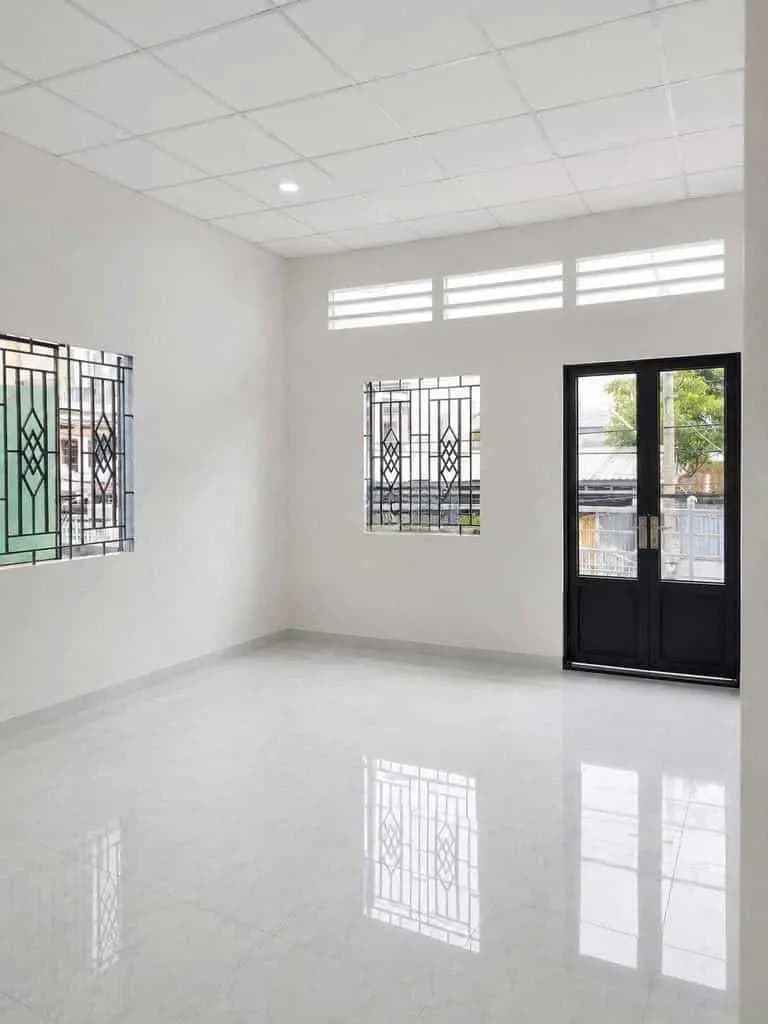 Main-NGUYÊN CĂN MẶT TIỀN LIỀN KỀ VẠN PHÚC CITY,TRỆT 1 LẦU GIÁ CHỈ 13TR-4