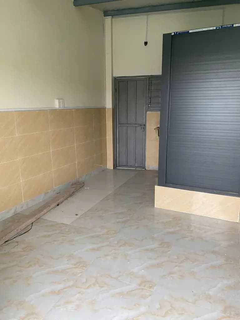Main-Cho thuê 80 phòng trọ gần KCN Hạnh Phúc Đức Hòa 1 ở ấp Bình Tiền 2, Đức Hòa Long An-2