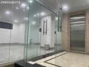 Thumb-Cho thuê văn phòng 60m2 tại tầng 1 nhà 62 phố Nguyễn Viết Xuân, Phường Phương Liệt, Hà Nội-2