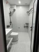 Thumb-XUẤT NGOẠI CẦN BÁN GẤP căn hộ Đạt Gia Residence Q.THỦ ĐỨC, 1.68 tỷ,56 m², 2PN2WC,nội thất đầy đủ,SHR-2