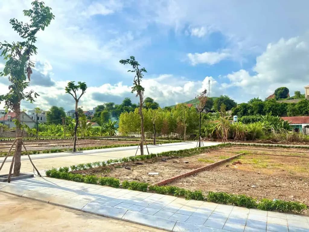 Main-QUỸ ĐẤT VÀNG ĐẠI YÊN ĐÓN SÓNG HẠ TẦNG TOD, GIAP DANH ĐẠI ĐÔ THỊ VIN HẠ LONG XANH-5