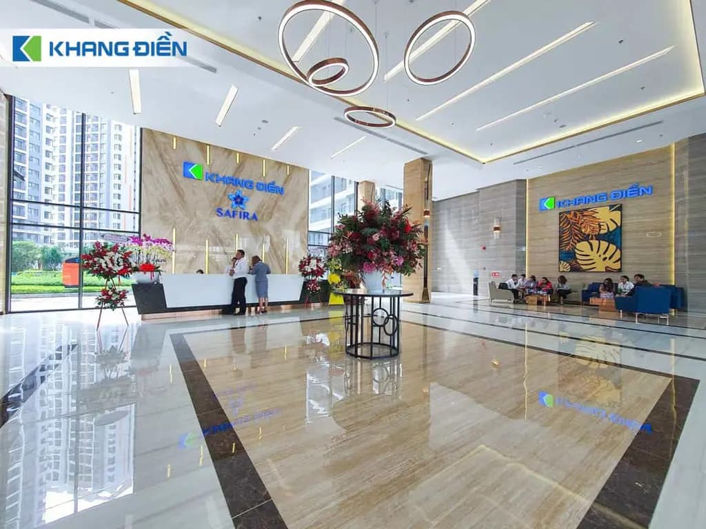 Main-CHO THUÊ SAFIRA KHANG ĐIỀN FULL NỘI THẤT 1PN 9.5 TRIỆU - 2PN 10 TRIỆU SẴN NHẬN NHÀ-5