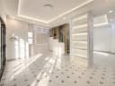 Thumb-HIẾM CHỢ BÀ CHIỂU – PHAN CHU TRINH, BÌNH THẠNH – 72M² – 4PN 4WC – CHỈ 7.64 TỶ-3