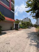 Thumb-Cho thuê đất trống,MBKD 330m An Đào (nội khu Vinhomes Gia Lâm) mtien 18m đường 11m-4