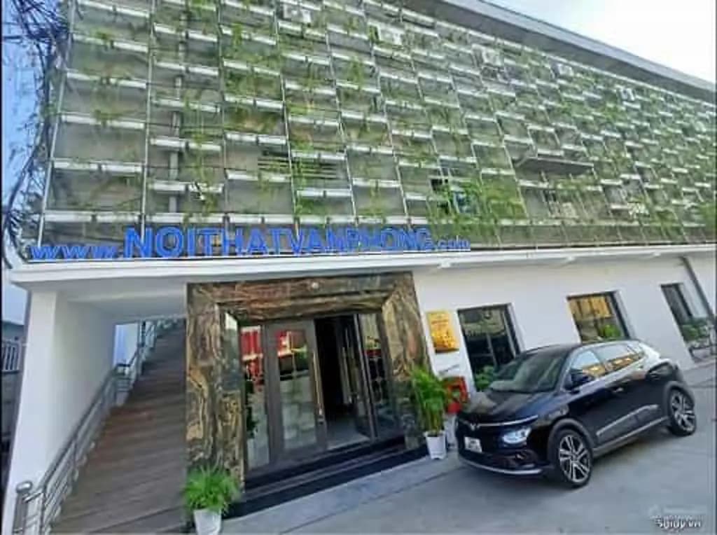 Main-CHÍNH CHỦ CHO THUÊ VĂN PHÒNG 290M2 TẠI 352 GIẢI PHÓNG - THANH XUÂN-4