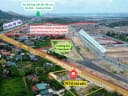 Thumb-QUỸ ĐẤT VÀNG ĐẠI YÊN ĐÓN SÓNG HẠ TẦNG TOD, GIAP DANH ĐẠI ĐÔ THỊ VIN HẠ LONG XANH-4