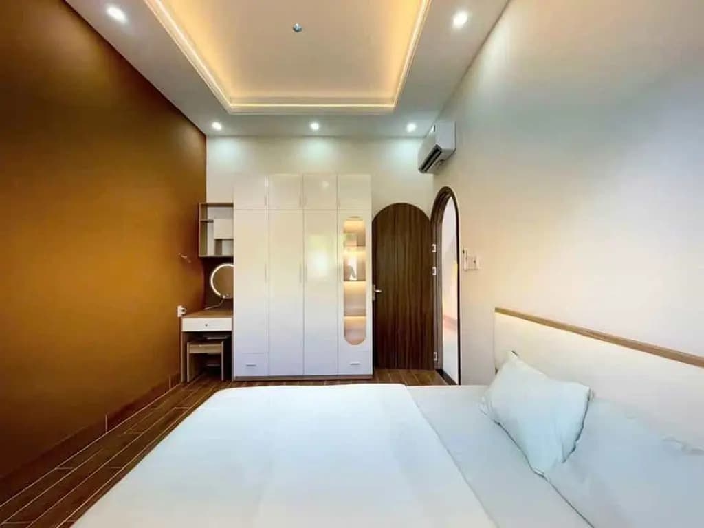 Main-Xuất hiện kèo thơm 1 căn nhà sang nhượng gần trường lái Bửu Long-3